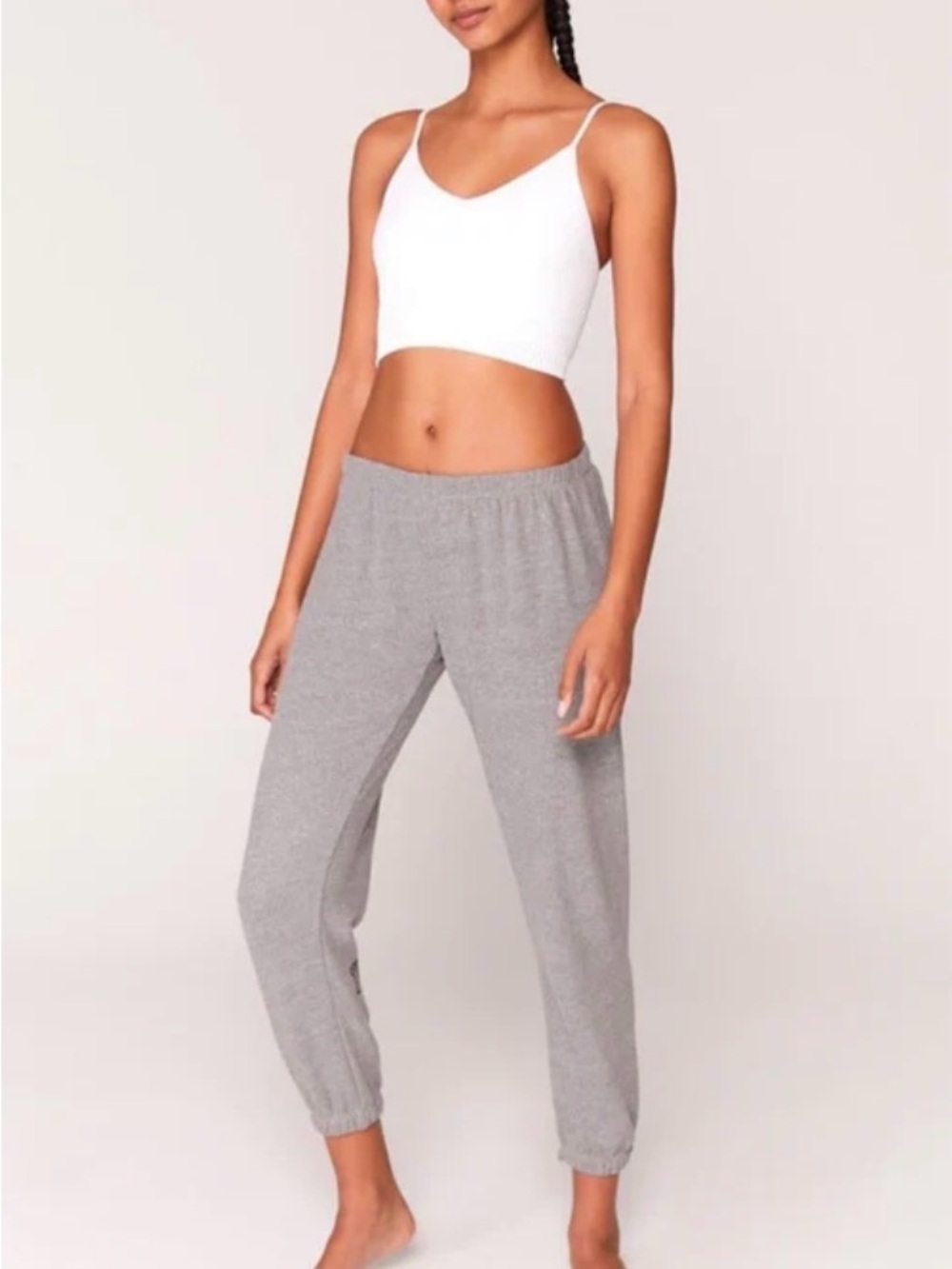 Perfect Sweatpant by Spiritual Gangster